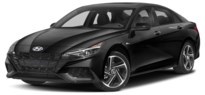 2023 Hyundai Elantra 4dr Sedan_101